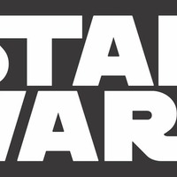 STAR WARS（© & Lucasfilm Ltd.）