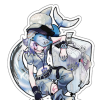 sunao