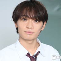 黒木聖那（C）モデルプレス