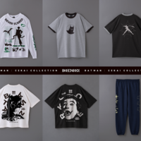 CEKAI　COLLECTION