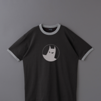CEKAI　COLLECTION