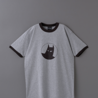 CEKAI　COLLECTION