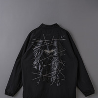 YUICHIRO TAMAKI “BMWB