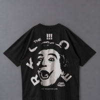 CEKAI　COLLECTION