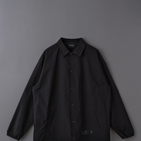 YUICHIRO TAMAKI “BMWB
