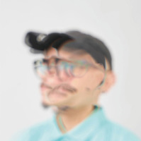 Q-TA