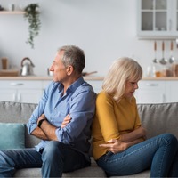 「病気を使って、私をつなぎ止めようとしているのでは」離婚を考えていた夫にガンが発覚…どう向き合えばいい？「潜在意識研究の第一人者」が語る“夫婦の縁”