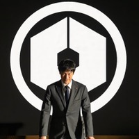 「VIVANT」2週連続休止→11月8日に最終回放送 第2シーズン完結まで残り6回「気になるところで…」「待てない」視聴者ざわつく【放送スケジュール】