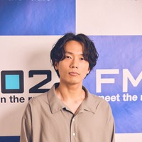 夏帆と結婚発表の甫木元空って？映画監督・バンドボーカル・小説家としてジャンルに囚われない表現続ける