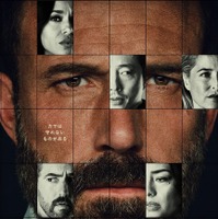 Netflix 映画『アニマルズ』