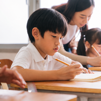 小学校受験に挑んだワーママが直面した「お教室地獄」、まさか東京をタクシーで移動しつづける日々になるとは
