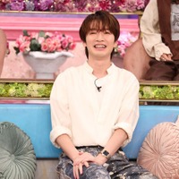 深澤辰哉（C）フジテレビ
