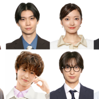 「お前のほうからキスしてくれよ」やまやで／シュークリームPOP／ＮＢＣユニバーサル・エンターテイメント
