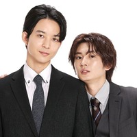 「お前のほうからキスしてくれよ」やまやで／シュークリームPOP／ＮＢＣユニバーサル・エンターテイメント