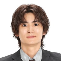 「お前のほうからキスしてくれよ」やまやで／シュークリームPOP／ＮＢＣユニバーサル・エンターテイメント