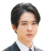 「お前のほうからキスしてくれよ」やまやで／シュークリームPOP／ＮＢＣユニバーサル・エンターテイメント