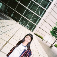kiki vivi lily、スチャダラパーのBoseをfeatに迎えた「恋がリピート」MV公開。トラックメイクはtofubeatsが担当