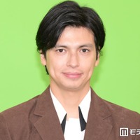 川崎希の夫・アレクサンダー、彩り弁当公開「うずらの卵が目玉に見えて可愛い」「タンパク質たっぷり」と反響