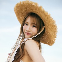 平田侑希（提供写真）