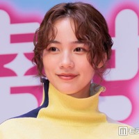 のん「２をやるというのが初めて」主演作続編に歓喜「よりパワーアップして倫理観がおかしくなってる」【幸せカナコの殺し屋生活２】