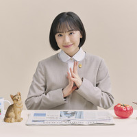 「南田南弁護士は天才肌」