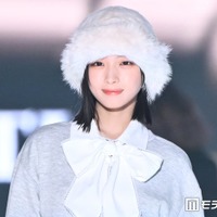 大野愛実（C）モデルプレス