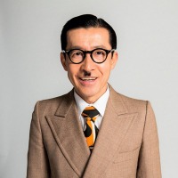 岩井ジョニ男
