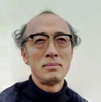 酒向 芳