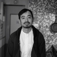 松浦祐也