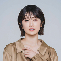樋口日奈