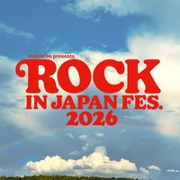 ロッキン、21日公演の中止発表 台風25号接近で「会場内外の安全確保が困難であると判断」【全文】