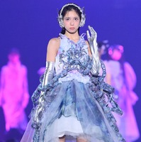 Juice=Juice（C）モデルプレス
