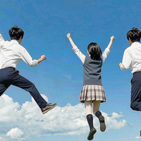 「高校生クイズ2026」は灘高等学校（兵庫県）が全国大会優勝