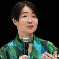 イモトアヤコ（C）モデルプレス