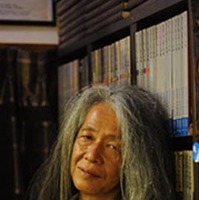 漫画家・宮西計三さん、S状結腸癌のため死去 公式サイトで発表「とっくに限界を越えていた」