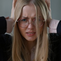 「連休なんて来なければいい」長期休みになるとモラハラがひどくなる夫。妻が15年耐えてきた日々