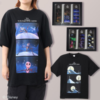 フィルムアート風デザイン商品／(C) Disney(C) SP