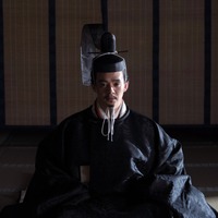 「戦は好きか嫌いかでするもんじゃあない」長宗我部元親（磯部寛之）の葛藤が胸に刺さる。そして、秀吉（池松壮亮）が前代未聞の関白就任へ【NHK大河『豊臣兄弟！』36話】