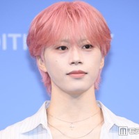 JO1木全翔也、メンバーから肌褒められる 母に贈りたいものとは