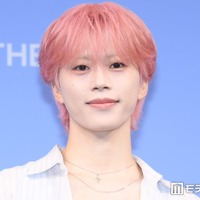 JO1木全翔也、メンバーから肌褒められる 母に贈りたいものとは