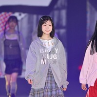 増田三莉音（C）モデルプレス