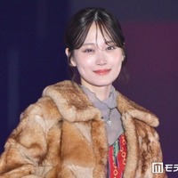 山下美月（C）モデルプレス