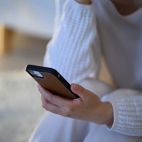 「奥さんが美人と知って、取りたくなった」医師の夫、浮気相手（地雷系20代）は妊娠。51歳の妻がとった行動とは