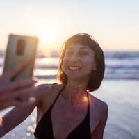 「まだまだイケてる」と信じてるの？周囲がドン引きした40代オバサンの勘違い行動