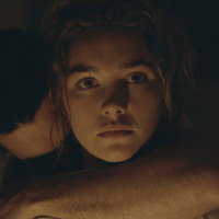 Netflixシリーズ「エデンの東」10月1日独占配信