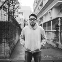 監督・脚本 澤口明宏