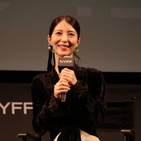 『ゴジラ-0.0』公式記者会見　© 2026 TOHO
