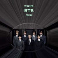 BTS（C）2026 VMA