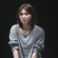 「THE OPEN CALL -MAIN PARTNER 山田孝之-」