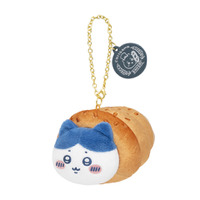 コロネなマスコット  2,310円